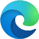 Edge浏览器