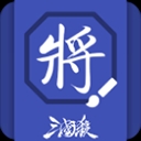 三国杀武将制作器