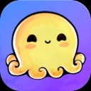 椿和小说