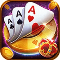一道棋牌豪华版