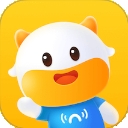 牛听听