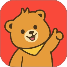 笨熊进货