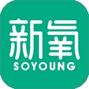 新氧医美