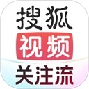 搜狐视频