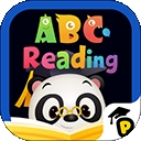 ABC Reading