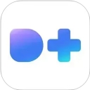 度加剪辑app