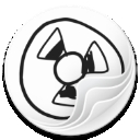 flipaclip