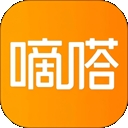 嘀嗒出行app