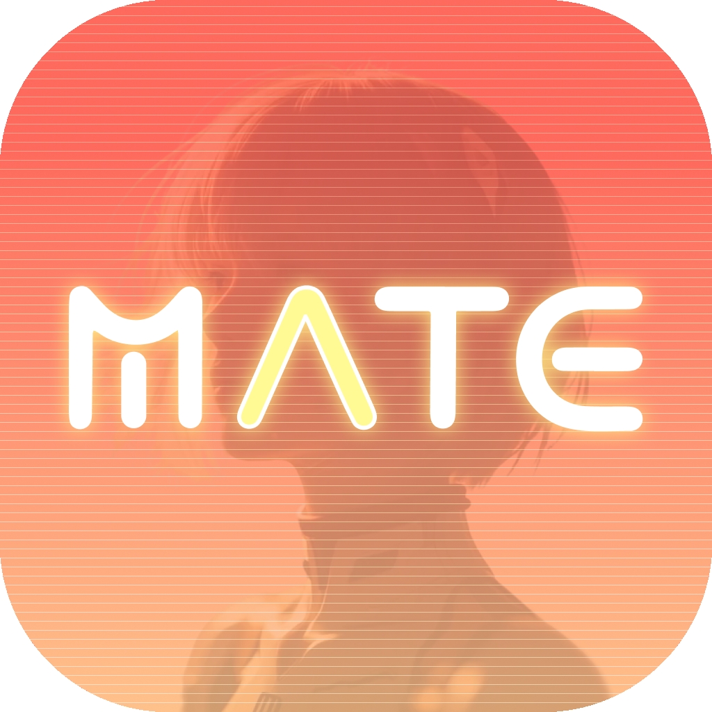 Mate ai