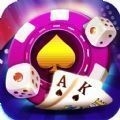 伯爵每天送9元棋牌