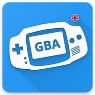 FreeGBA