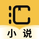 汇聚小说app