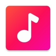 Arc Music