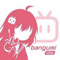 BGM Lite app