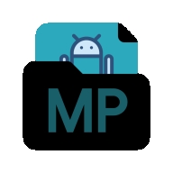 MP Manager