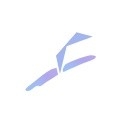 ReveriePaint