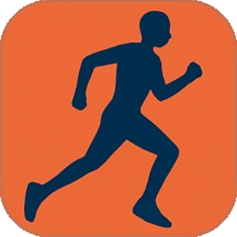 每日跑步记录GO