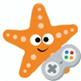 海星模拟器无限版