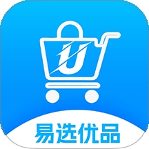 易选优品