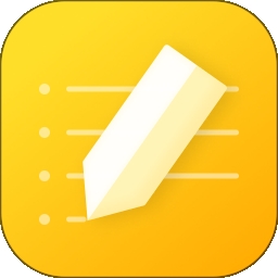 免费记事便签