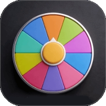 大转盘Dice小决定