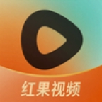 红果视频