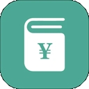 好好记账免费版app