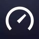 ookla speedtest测速