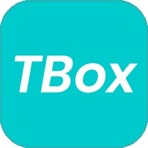 TBox工具箱