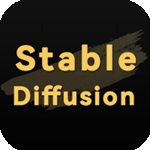 stablediffusion