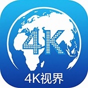 4k影视