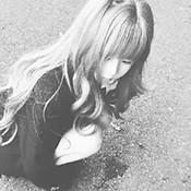 自动连点无字版