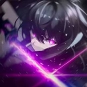 李神点击器过年版