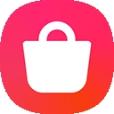 三星应用商店(Galaxy Store）