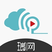 瑞网app下载安装