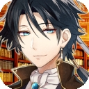 文豪与炼金术师