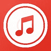 汽果歌曲播放器