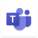 teams会议软件
