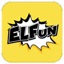 elfun