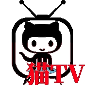 猫TV&shy;影视238