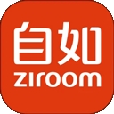 自如app
