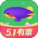 同程旅行app