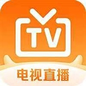 麦博TV