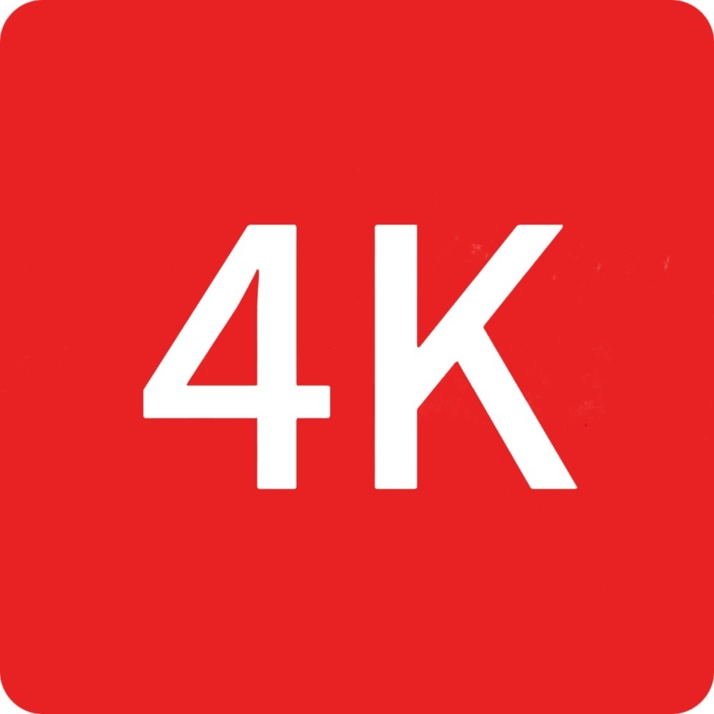 4K云仓