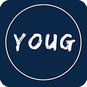 YouG视频