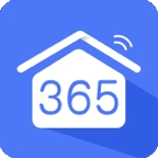 cloud365