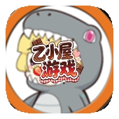 私立黑发学园