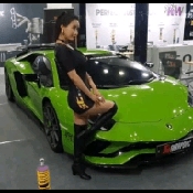 红猫影视233