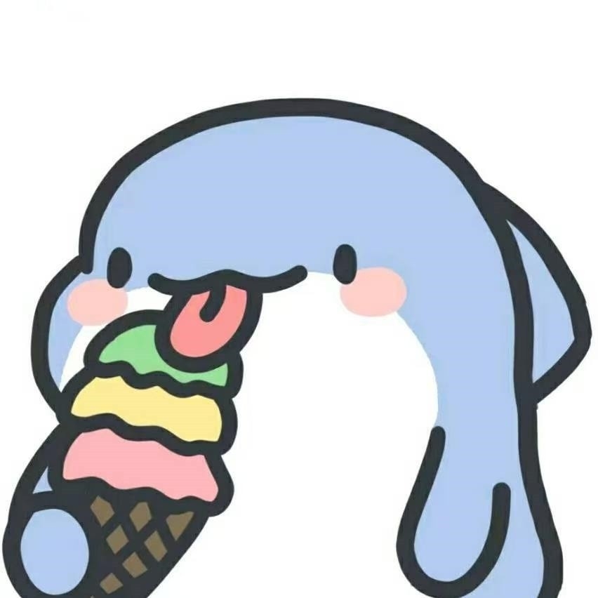 碎梦鲨插件