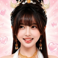 美女请别影响我成仙